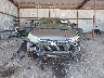 2HKRM4H56GH****** Wrecked 2016 Honda CR-V in Louisiana State