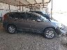 2HKRM4H56GH****** Used 2016 Honda CR-V in Louisiana State