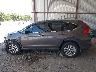 2HKRM4H56GH****** Repairable 2016 Honda CR-V in Louisiana State
