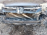 2HKRM4H56GH****** Repairable 2016 Honda CR-V