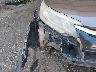 2HKRM4H56GH****** Salvage and Wrecked 2016 Honda CR-V in Shreveport