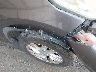 2HKRM4H56GH****** Used and Repairable 2016 Honda CR-V in Shreveport