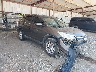 2HKRM4H56GH****** Salvage and Wrecked 2016 Honda CR-V in Shreveport