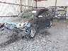 2HKRM4H56GH****** Used and Repairable 2016 Honda CR-V in Shreveport