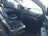 2HKRM4H56GH****** Used and Repairable 2016 Honda CR-V in Louisiana State