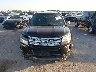1FM5K7D84KG****** Destrozados 2019 Ford Explorer en Estado de Texas