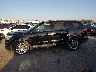 1FM5K7D84KG****** Reparables 2019 Ford Explorer en Estado de Texas