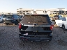 1FM5K7D84KG****** Destrozados 2019 Ford Explorer
