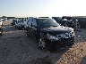 1FM5K7D84KG****** Salvamento y Destrozados 2019 Ford Explorer en Fort Worth North