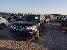 1FM5K7D84KG****** Usados y Reparables 2019 Ford Explorer en Fort Worth North