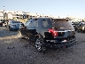 1FM5K7D84KG****** Salvamento y Reparables 2019 Ford Explorer en Fort Worth North