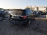 1FM5K7D84KG****** Salvamento y Destrozados 2019 Ford Explorer en Estado de Texas