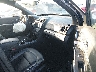1FM5K7D84KG****** Usados y Reparables 2019 Ford Explorer en Estado de Texas