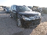 1FM5K7D84KG****** Salvamento y Reparables 2019 Ford Explorer en Estado de Texas