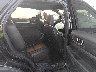 1FM5K7D84KG****** Destrozados 2019 Ford Explorer en Fort Worth North