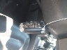 1FM5K7D84KG****** Salvamento 2019 Ford Explorer en Estado de Texas