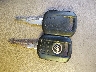 2MEFM75W25X****** Salvamento 2005 Mercury Grand Marquis en Estado de Wisconsin
