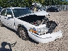 2MEFM75W25X****** Usados 2005 Mercury Grand Marquis en Estado de Wisconsin