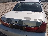 2MEFM75W25X****** Reparables 2005 Mercury Grand Marquis en Estado de Wisconsin