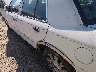 2MEFM75W25X****** Salvamento 2005 Mercury Grand Marquis