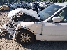 2MEFM75W25X****** Destrozados 2005 Mercury Grand Marquis