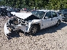 2MEFM75W25X****** Usados y Reparables 2005 Mercury Grand Marquis en Portage