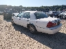2MEFM75W25X****** Salvamento y Reparables 2005 Mercury Grand Marquis en Portage