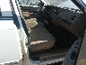 2MEFM75W25X****** Usados y Reparables 2005 Mercury Grand Marquis en Estado de Wisconsin