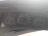 2MEFM75W25X****** Salvamento 2005 Mercury Grand Marquis en Portage