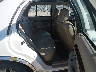 2MEFM75W25X****** Destrozados 2005 Mercury Grand Marquis en Portage