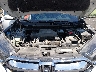 5J6RW2H85JL****** Repairable 2018 Honda CR-V in Las Vegas