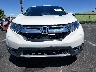 5J6RW2H85JL****** Used 2018 Honda CR-V in Nevada State