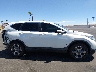 5J6RW2H85JL****** Repairable 2018 Honda CR-V in Nevada State