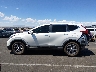 5J6RW2H85JL****** Salvage 2018 Honda CR-V