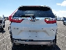 5J6RW2H85JL****** Used 2018 Honda CR-V