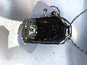 5J6RW2H85JL****** Salvage 2018 Honda CR-V in Nevada State