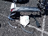 5J6RW2H85JL****** Wrecked 2018 Honda CR-V in Nevada State