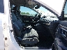5J6RW2H85JL****** Used and Repairable 2018 Honda CR-V in Nevada State