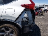 5J6RW2H85JL****** Salvage and Repairable 2018 Honda CR-V in Nevada State