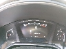 5J6RW2H85JL****** Salvage 2018 Honda CR-V in Las Vegas