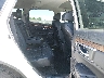 5J6RW2H85JL****** Wrecked 2018 Honda CR-V in Las Vegas