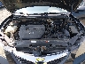 JM1BK32F381****** Repairable 2008 Mazda 3 in Syracuse