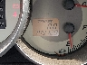 JM1BK32F381****** Used 2008 Mazda 3 in New York State