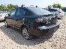 JM1BK32F381****** Salvage and Repairable 2008 Mazda 3 in Syracuse