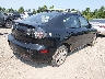 JM1BK32F381****** Salvage and Wrecked 2008 Mazda 3 in New York State
