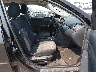 JM1BK32F381****** Used and Repairable 2008 Mazda 3 in New York State