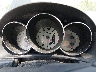 JM1BK32F381****** Salvage 2008 Mazda 3 in Syracuse