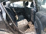 JM1BK32F381****** Wrecked 2008 Mazda 3 in Syracuse