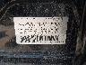 JM1BK32F381****** Used 2008 Mazda 3 in Syracuse