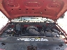 1FTRX17W3YN****** Repairable 2000 Ford F-150 in Atlanta East